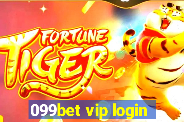 099bet vip login