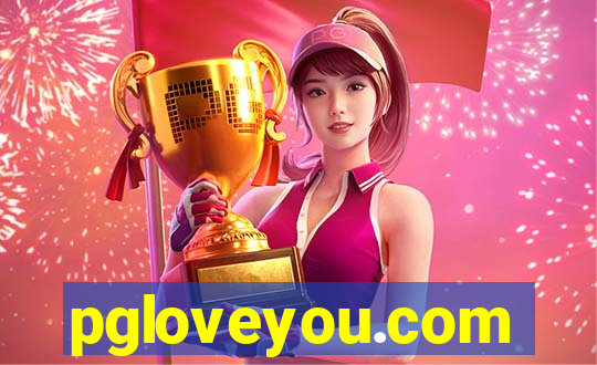 pgloveyou.com