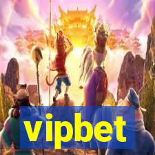 vipbet