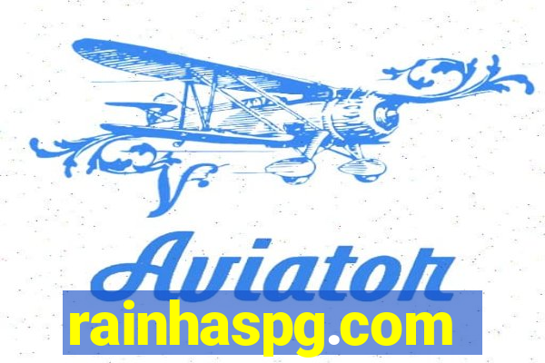 rainhaspg.com