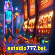 estadio777.bet