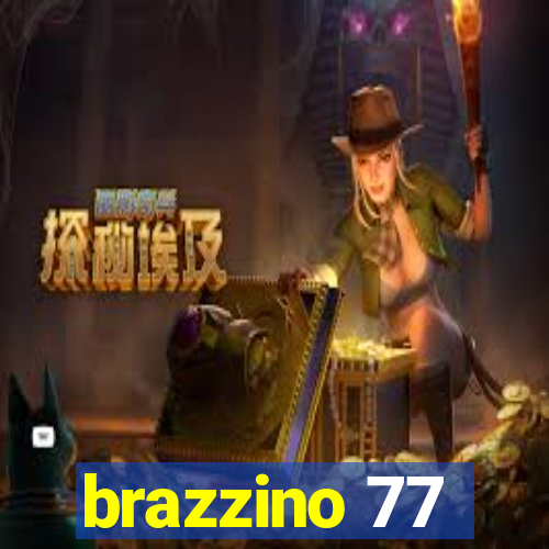 brazzino 77