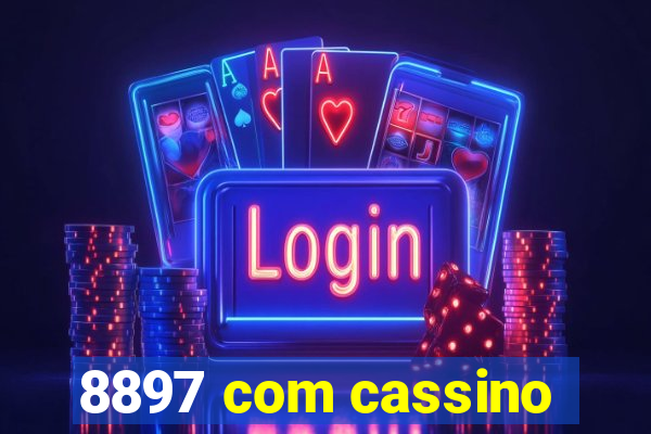 8897 com cassino