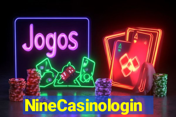 NineCasinologin