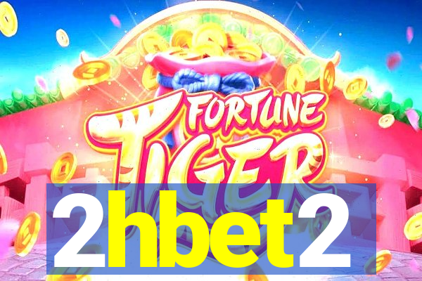 2hbet2