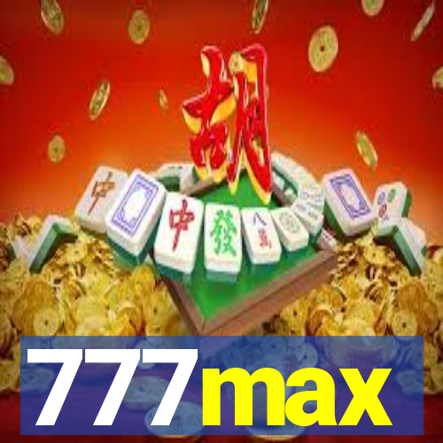 777max