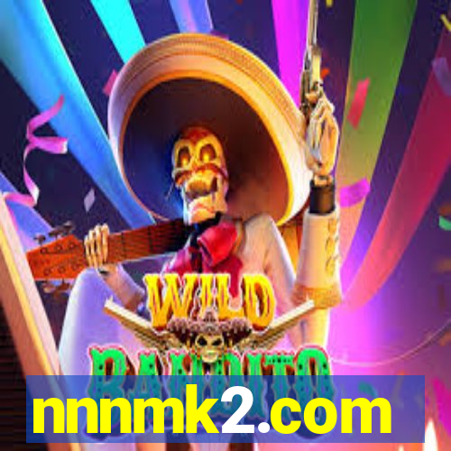 nnnmk2.com