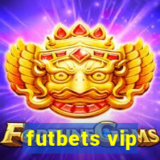 futbets vip