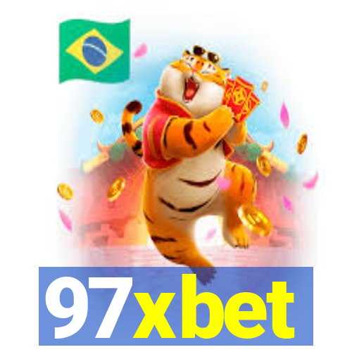 97xbet