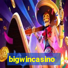 bigwincasino