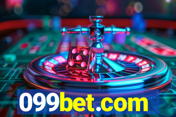 099bet.com