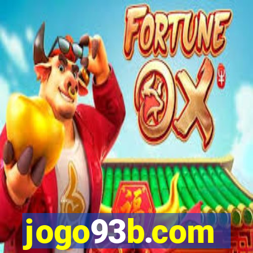 jogo93b.com