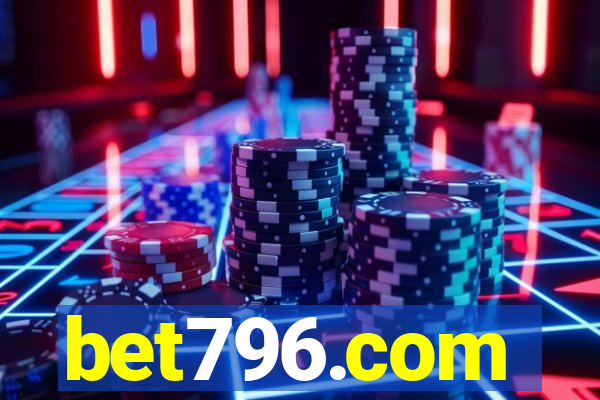 bet796.com