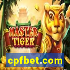 cpfbet.com