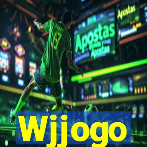 Wjjogo