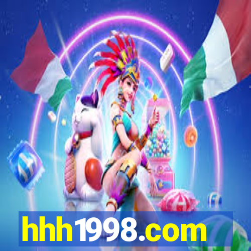 hhh1998.com