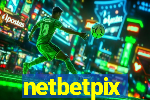 netbetpix