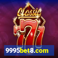 9995bet8.com