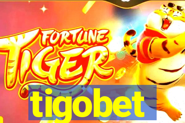 tigobet