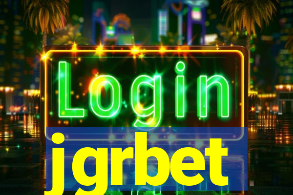 jgrbet