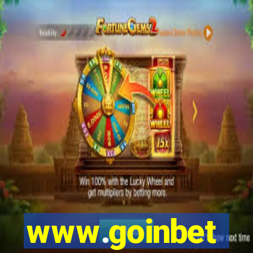 www.goinbet