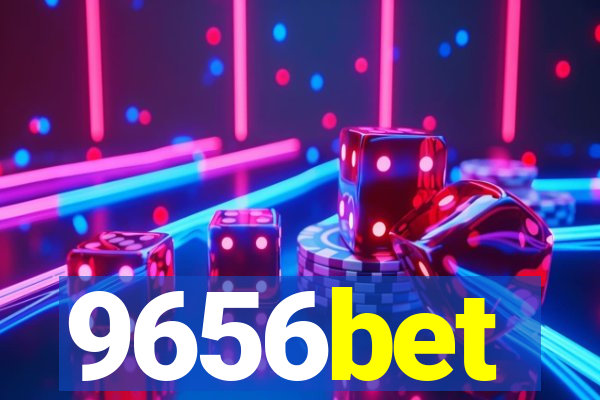 9656bet