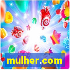 mulher.com