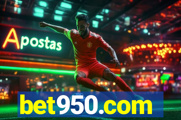 bet950.com