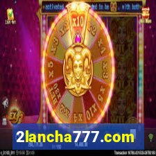 2lancha777.com