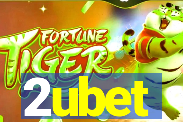 2ubet