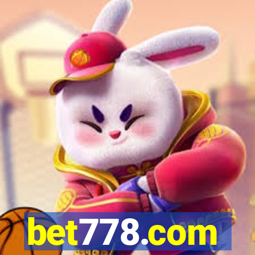 bet778.com