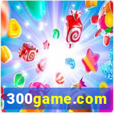 300game.com