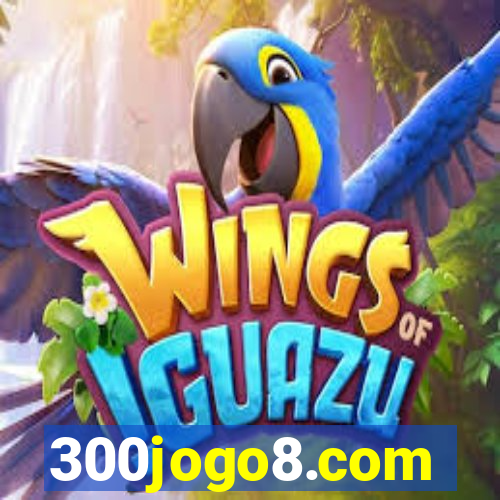 300jogo8.com