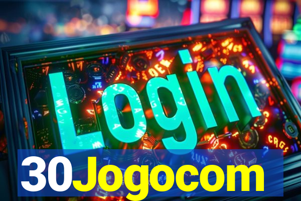 30Jogocom