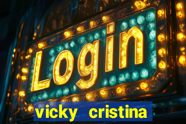 vicky cristina barcelona online legendado