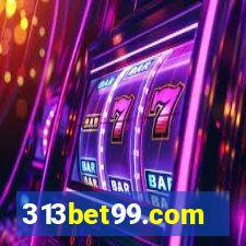 313bet99.com