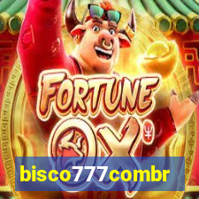 bisco777combr