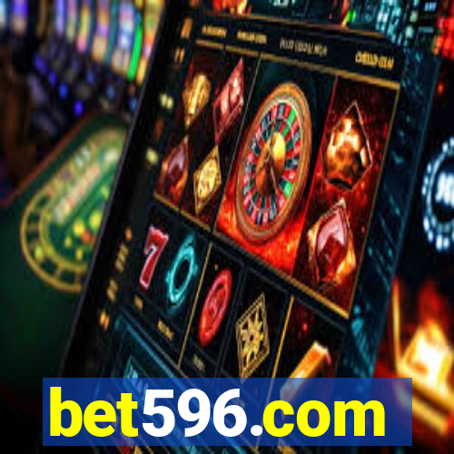 bet596.com