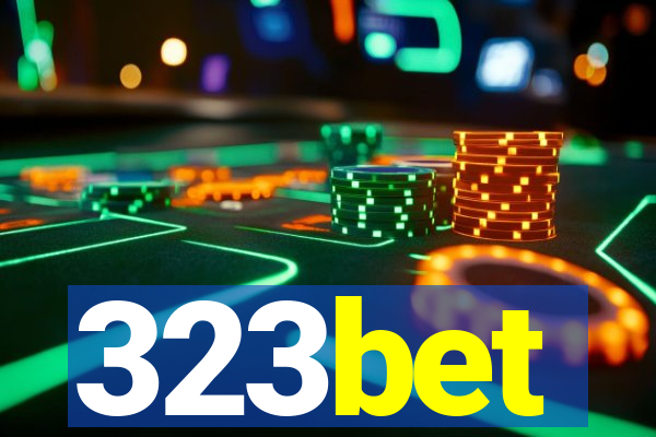 323bet