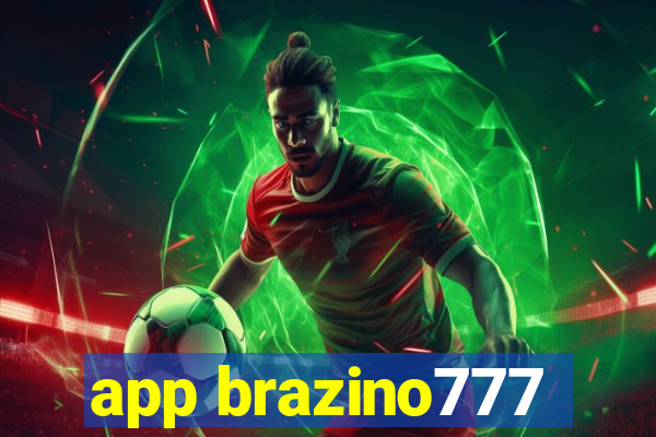 app brazino777