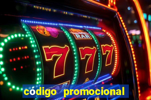 código promocional fortune tiger