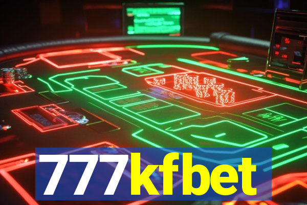 777kfbet