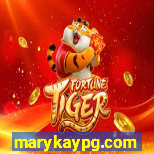 marykaypg.com