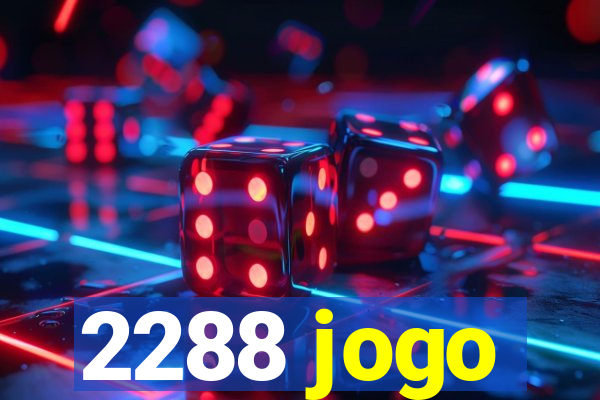 2288 jogo