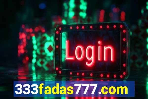 333fadas777.com