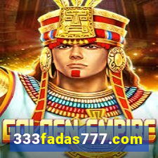 333fadas777.com