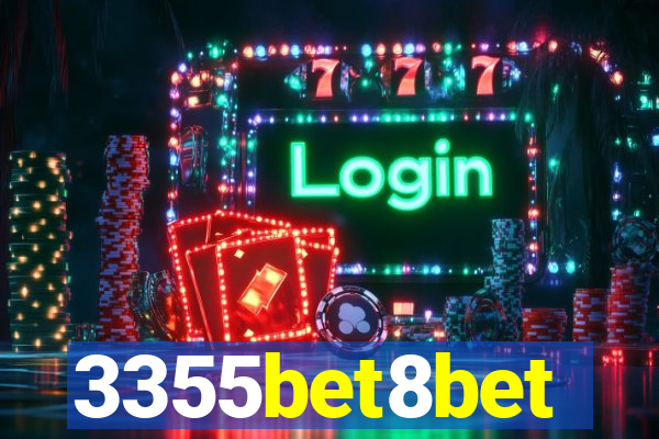 3355bet8bet