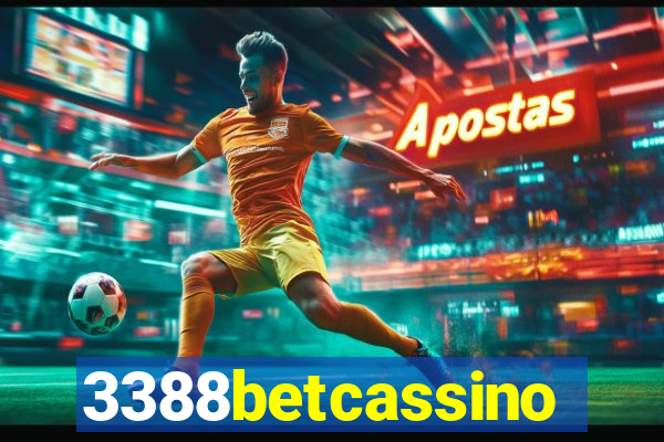 3388betcassino