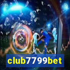 club7799bet