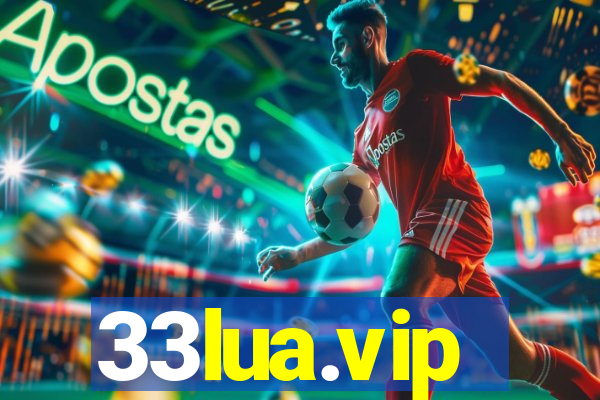 33lua.vip